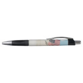 Stylo America (Haut)