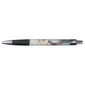 Stylo America (Dos)