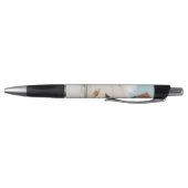 Stylo America (Bas)