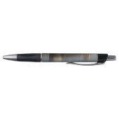 stylo American Spirit (Bas)