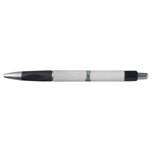 Stylo Amérique 2 (Devant)