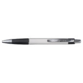 Stylo Amérique 2 (Dos)