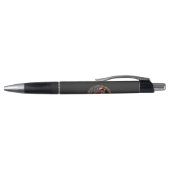 Stylo Amérique 250 Ans (Haut)