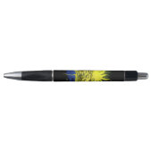 Stylo Amour dauphin (Devant)
