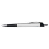 Stylo Amour des années 80 (Haut)