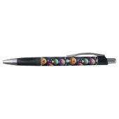 Stylo Amour des champignons (Haut)