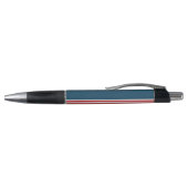 Stylo Amour design (Haut)