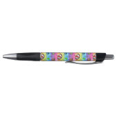 Stylo Amusement d'été (Bas)