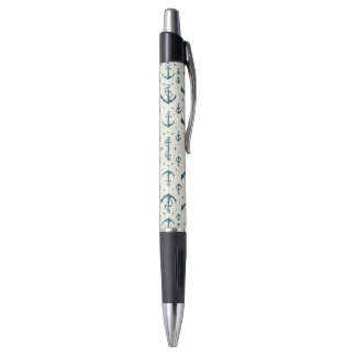 Stylo Ancres perdues