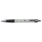 Stylo Ancres Perdues (Dos)