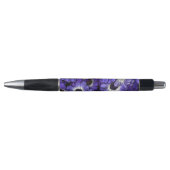 Stylo Anémone (Devant)