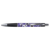Stylo Anémone (Dos)