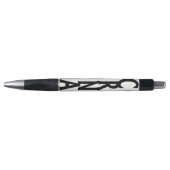 Stylo Anesthésie IADE (Devant)