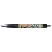 Stylo Ange priant (Devant)