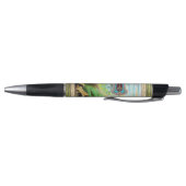 Stylo Ange priant (Bas)