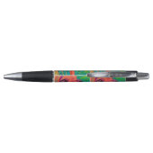 Stylo AnimalColor_Dog_027 (Dos)