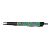 Stylo AnimalColor_Dog_027 (Bas)