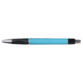 Stylo Aqua Mist par Kenneth Yoncich (Devant)