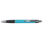 Stylo Aqua Seduisant (Dos)