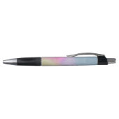 Stylo Aquarelle (Haut)