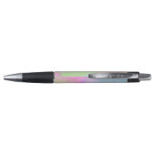Stylo Aquarelle (Dos)