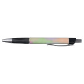 Stylo Aquarelle (Bas)