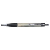 Stylo aquarelle 4 d'arrière - plan (Dos)