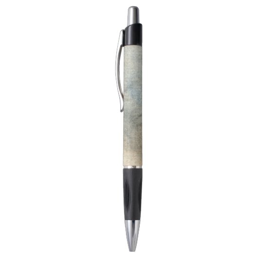 Stylo aquarelle 4 d'arrière - plan (Haut (Vertical))