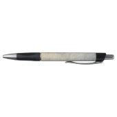 Stylo aquarelle 4 d'arrière - plan (Bas)