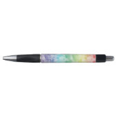 Stylo Aquarelle Rainbow (Devant)