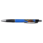 Stylo Arborescence des dates (Bas)