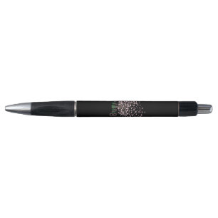 Stylo Arbre printanier