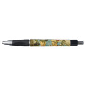 Stylo Argenteuil Edouard Manet (Devant)