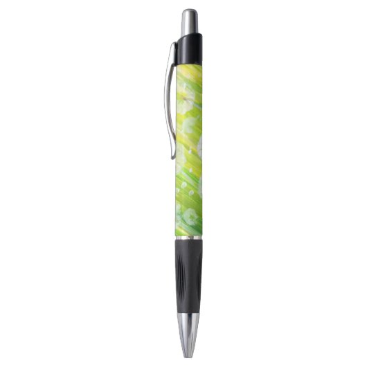 Stylo Arrière - plan 2 de nature (Haut (Vertical))