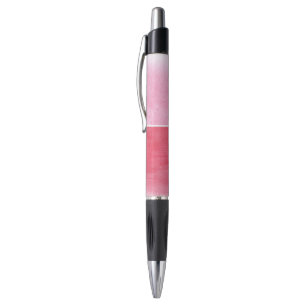 Stylo arrière - plan coloré d'aquarelle pour vos 3