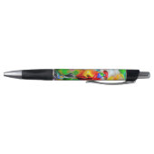 Stylo Art Agricole Surreal (Bas)