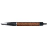 Stylo Art Brown occidental (Devant)