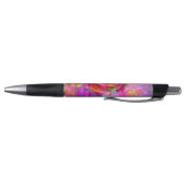 Stylo Art Floral Surreal (Bas)
