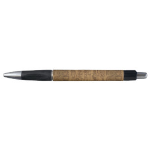 Stylo Art Hiéroglyphique égyptien