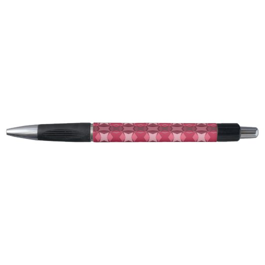 Stylo Art numérique (Devant)