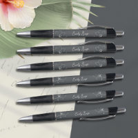 Arte minimaliste zen en ligne florale ivoire gris