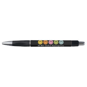 Stylo Articles promotionnels Pas de minimum Ajouter votr