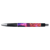 Stylo Aurora-Inspired Luxury Art (Devant)