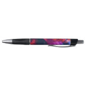 Stylo Aurora-Inspired Luxury Art (Bas)