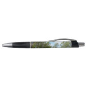 Stylo Australie The River Murray, Pen (Haut)