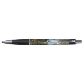 Stylo Australie The River Murray, Pen (Dos)