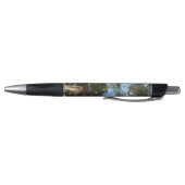 Stylo Australie The River Murray, Pen (Bas)