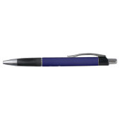 Stylo Avion (Haut)