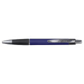 Stylo Avion (Dos)