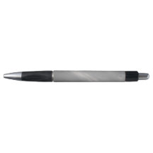Stylo Ballpoint avec encre noire, Amour pour Ciel 